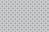 Diamond Ditsy Mat (P709)