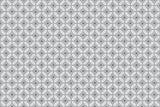Diamond Ditsy Mat (P709)