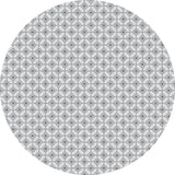 Diamond Ditsy Mat (P709)