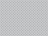 Diamond Ditsy Mat (P709)