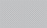 Diamond Ditsy Mat (P709)