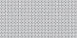 Diamond Ditsy Mat (P709)