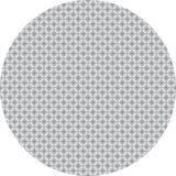 Diamond Ditsy Mat (P709)
