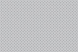 Diamond Ditsy Mat (P709)
