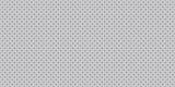 Diamond Ditsy Mat (P709)