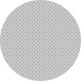 Diamond Ditsy Mat (P709)