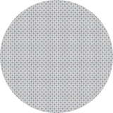 Diamond Ditsy Mat (P709)