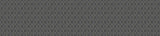 Double Ogee Stitch Mat (P714)
