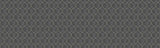 Double Ogee Stitch Mat (P714)