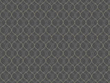 Double Ogee Stitch Mat (P714)