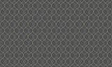 Double Ogee Stitch Mat (P714)