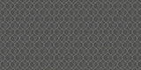 Double Ogee Stitch Mat (P714)
