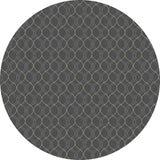 Double Ogee Stitch Mat (P714)