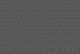 Double Ogee Stitch Mat (P714)