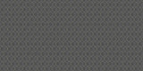 Double Ogee Stitch Mat (P714)