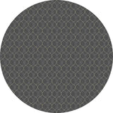Double Ogee Stitch Mat (P714)