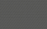Double Ogee Stitch Mat (P714)