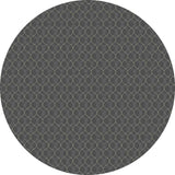 Double Ogee Stitch Mat (P714)