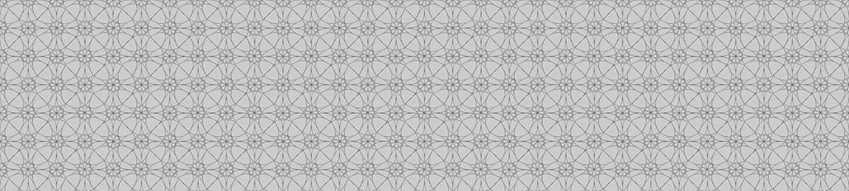Hypotrochoid Mat (P71)