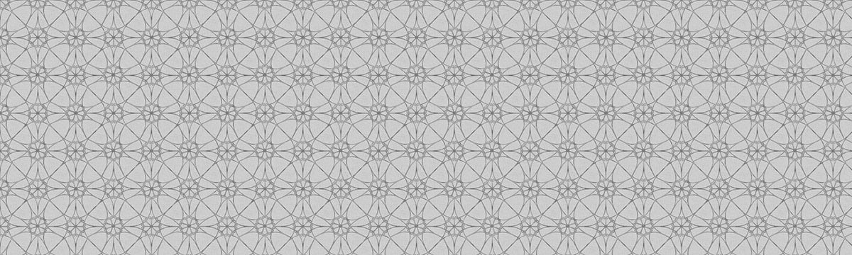 Hypotrochoid Mat (P71)