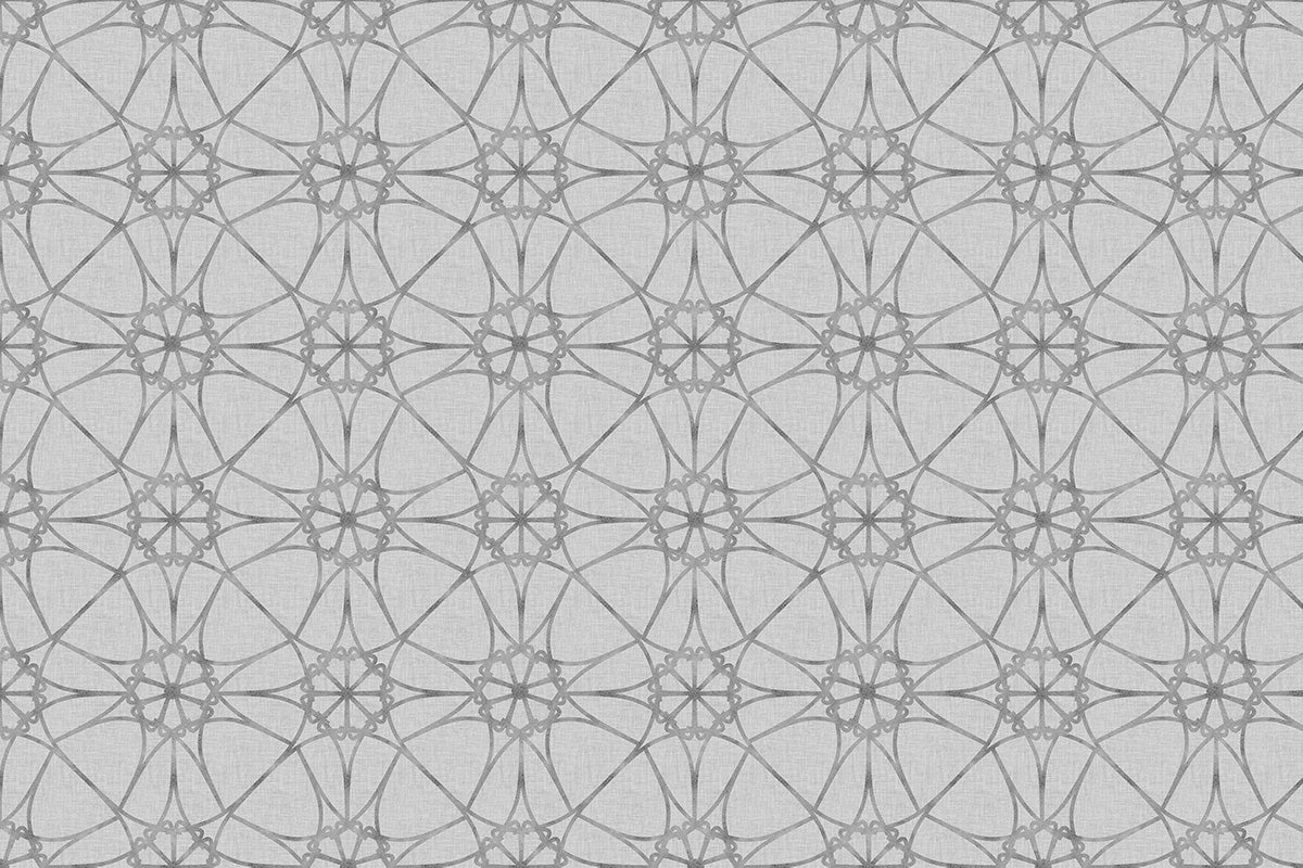 Hypotrochoid Mat (P71)