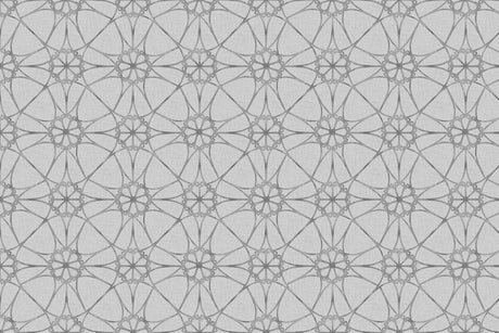 Hypotrochoid Mat (P71)