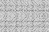 Hypotrochoid Mat (P71)