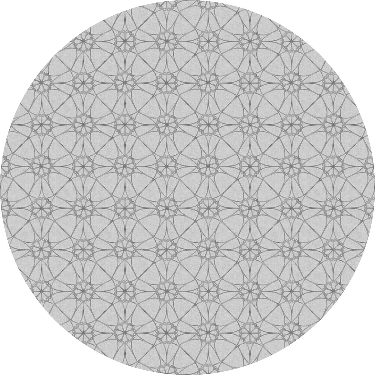 Hypotrochoid Mat (P71)