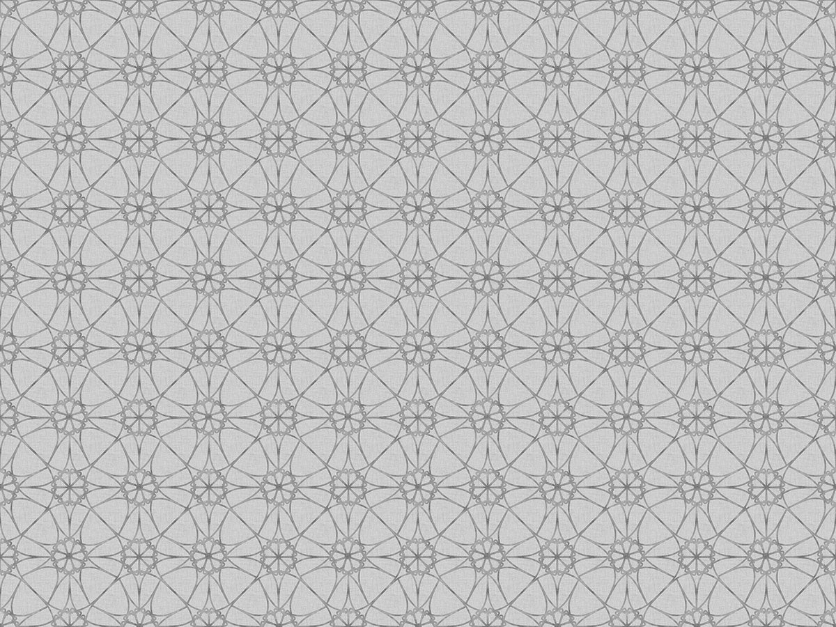 Hypotrochoid Mat (P71)