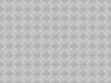 Hypotrochoid Mat (P71)