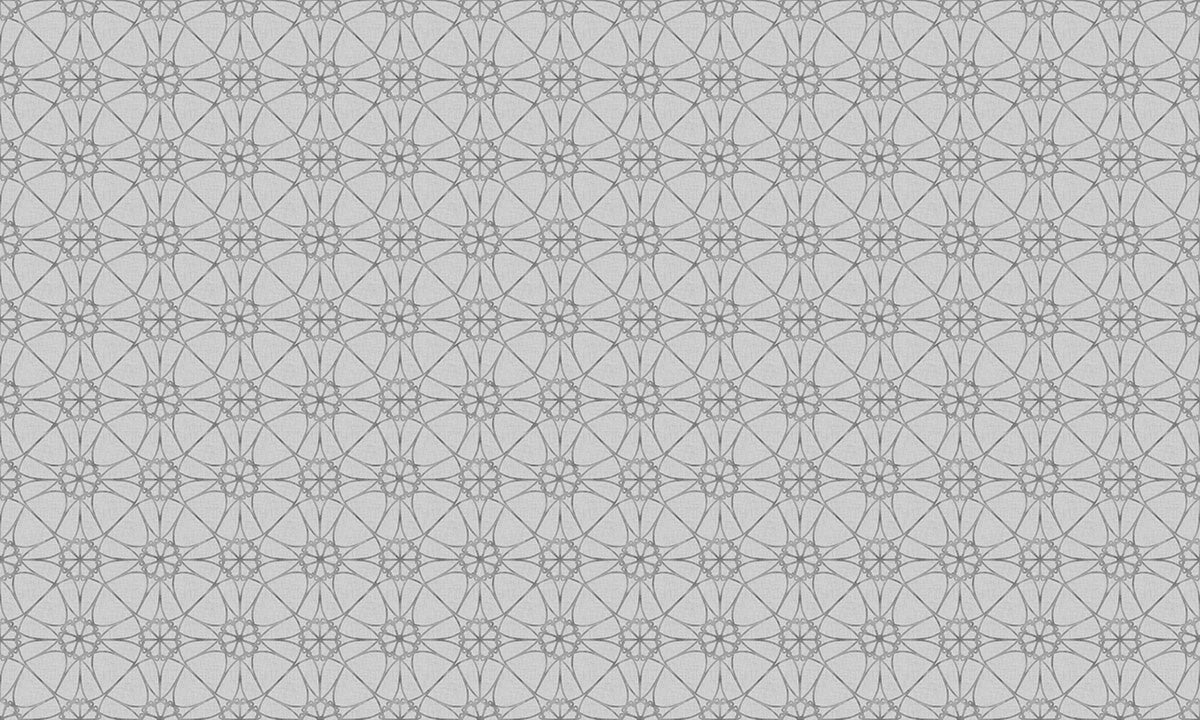 Hypotrochoid Mat (P71)