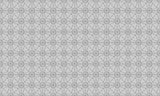 Hypotrochoid Mat (P71)