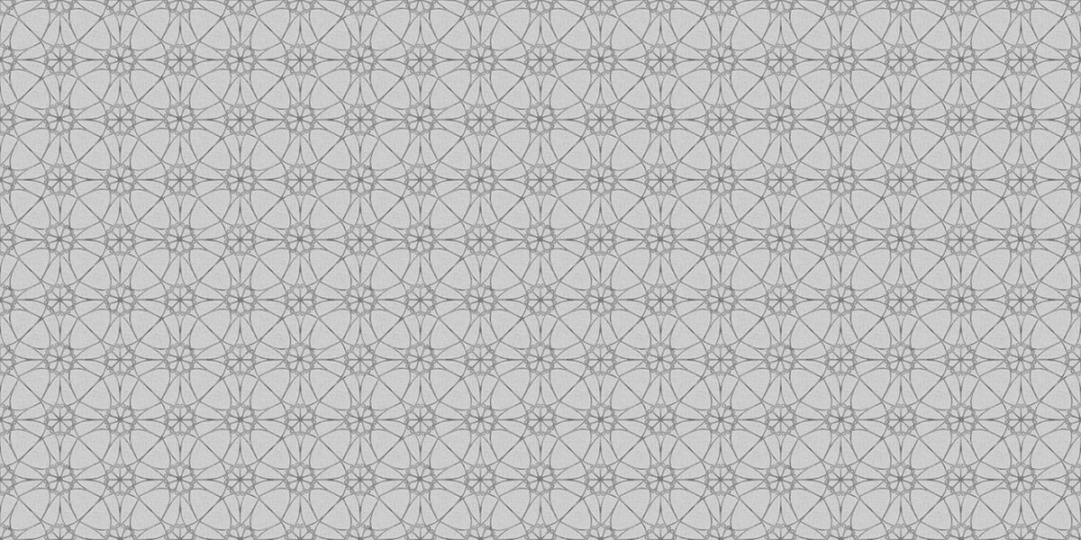 Hypotrochoid Mat (P71)