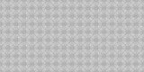 Hypotrochoid Mat (P71)