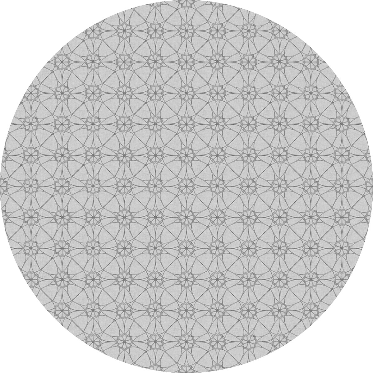 Hypotrochoid Mat (P71)