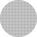 Hypotrochoid Mat (P71)