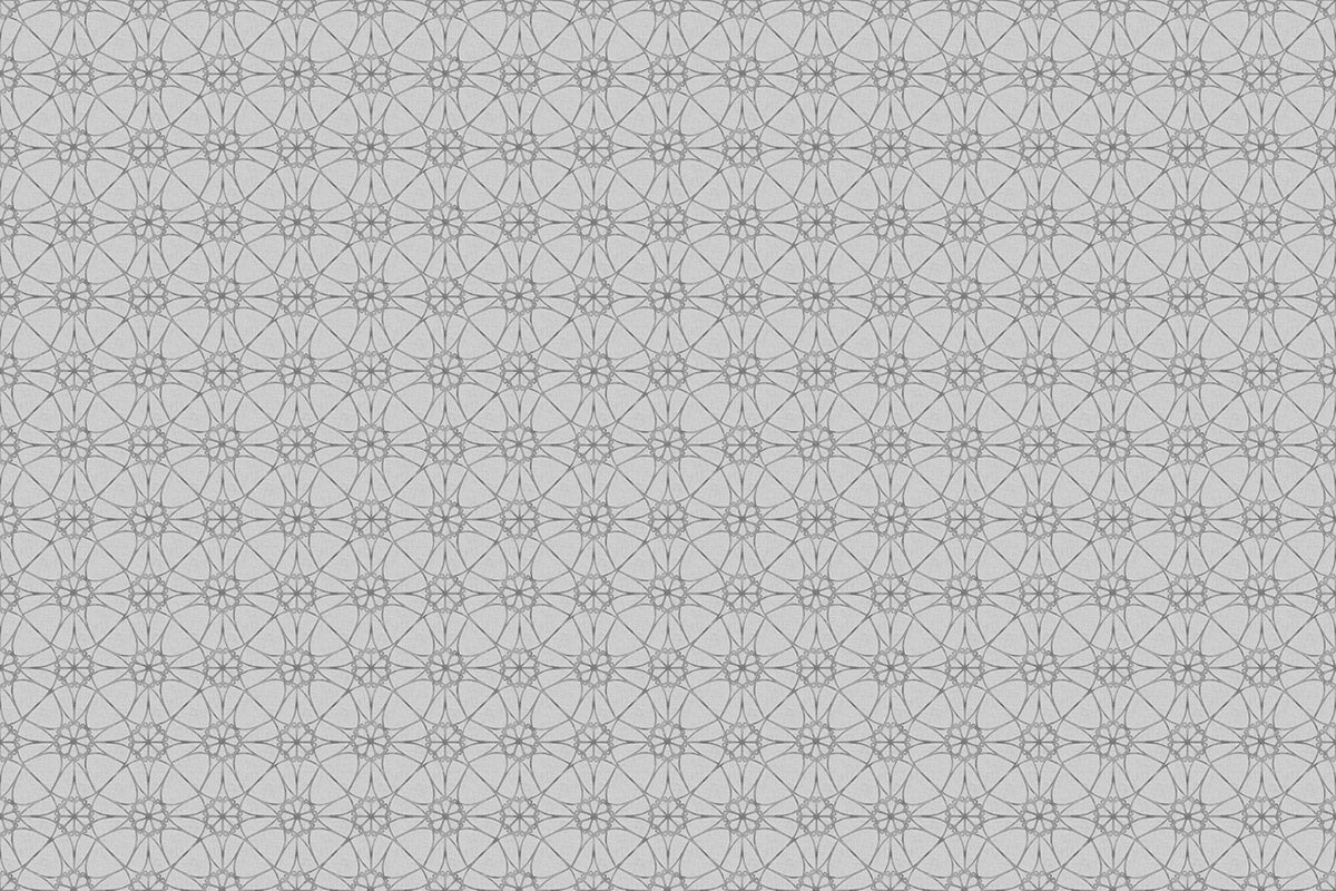 Hypotrochoid Mat (P71)