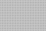 Hypotrochoid Mat (P71)
