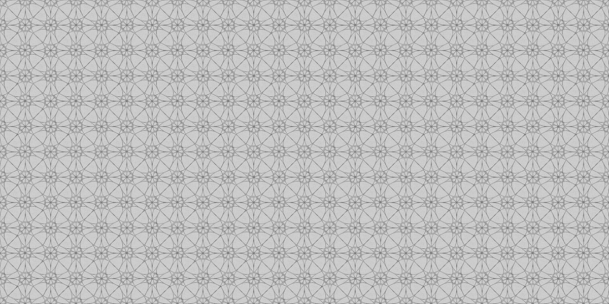 Hypotrochoid Mat (P71)