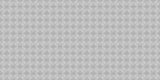 Hypotrochoid Mat (P71)