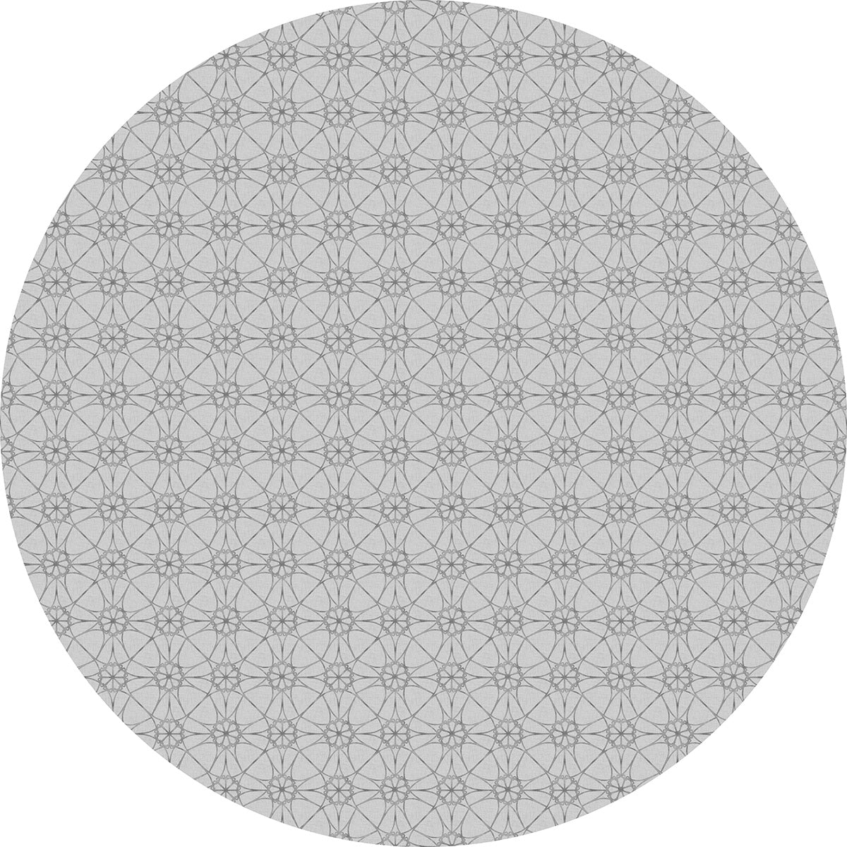 Hypotrochoid Mat (P71)