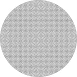Hypotrochoid Mat (P71)