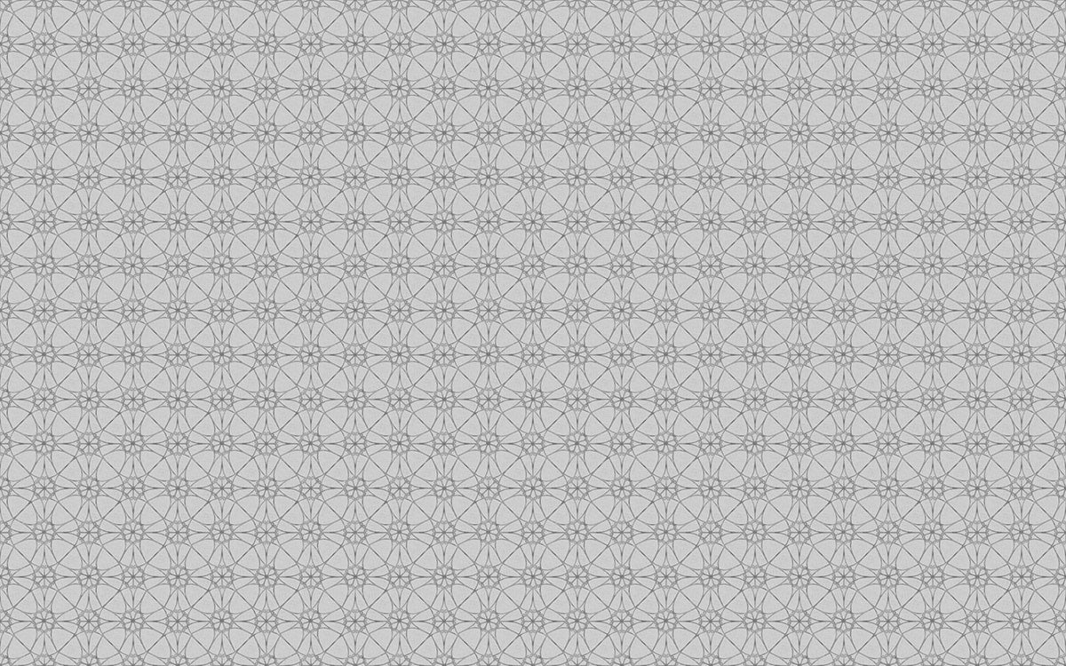 Hypotrochoid Mat (P71)
