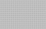 Hypotrochoid Mat (P71)