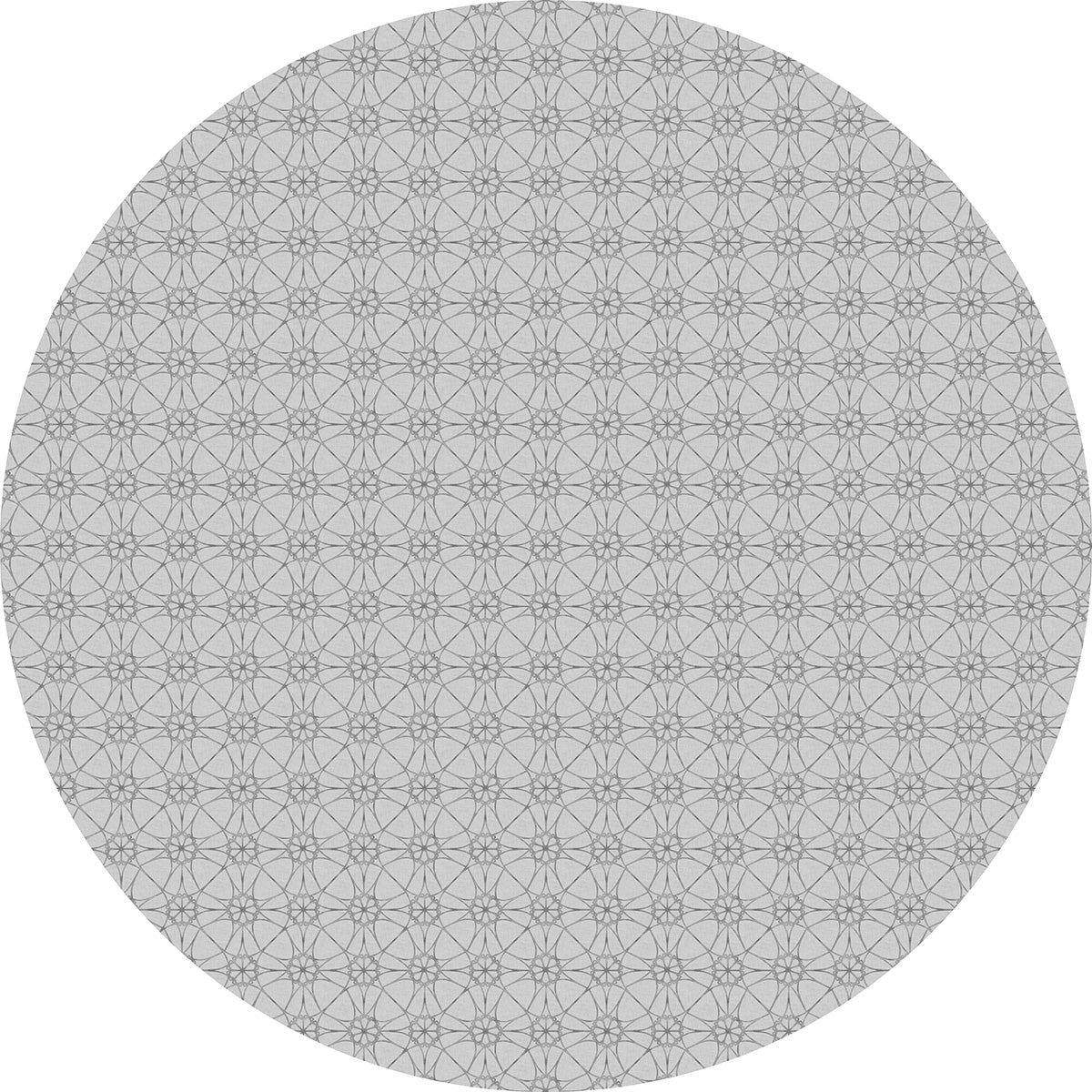 Hypotrochoid Mat (P71)