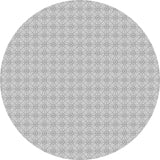 Hypotrochoid Mat (P71)
