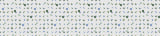Cooper Mid Century Modern Mat (P762)