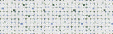 Cooper Mid Century Modern Mat (P762)