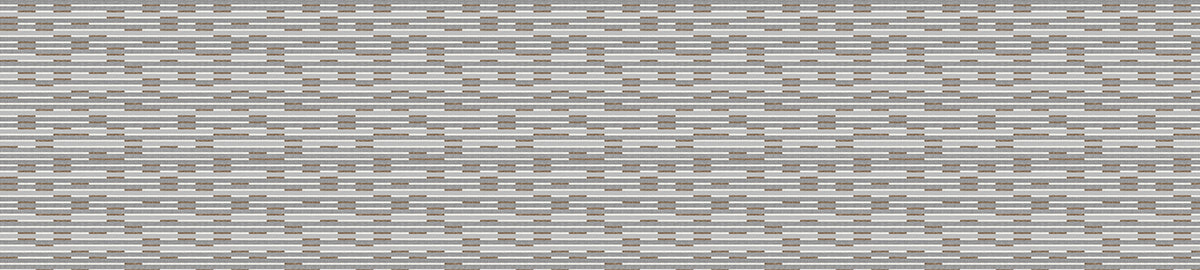 Kinetic Mat (P789)