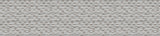 Kinetic Mat (P789)